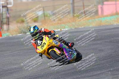 media/Aug-05-2023-Classic Track Day (Sat) [[9cedf06a23]]/Group 1/turn 4b/